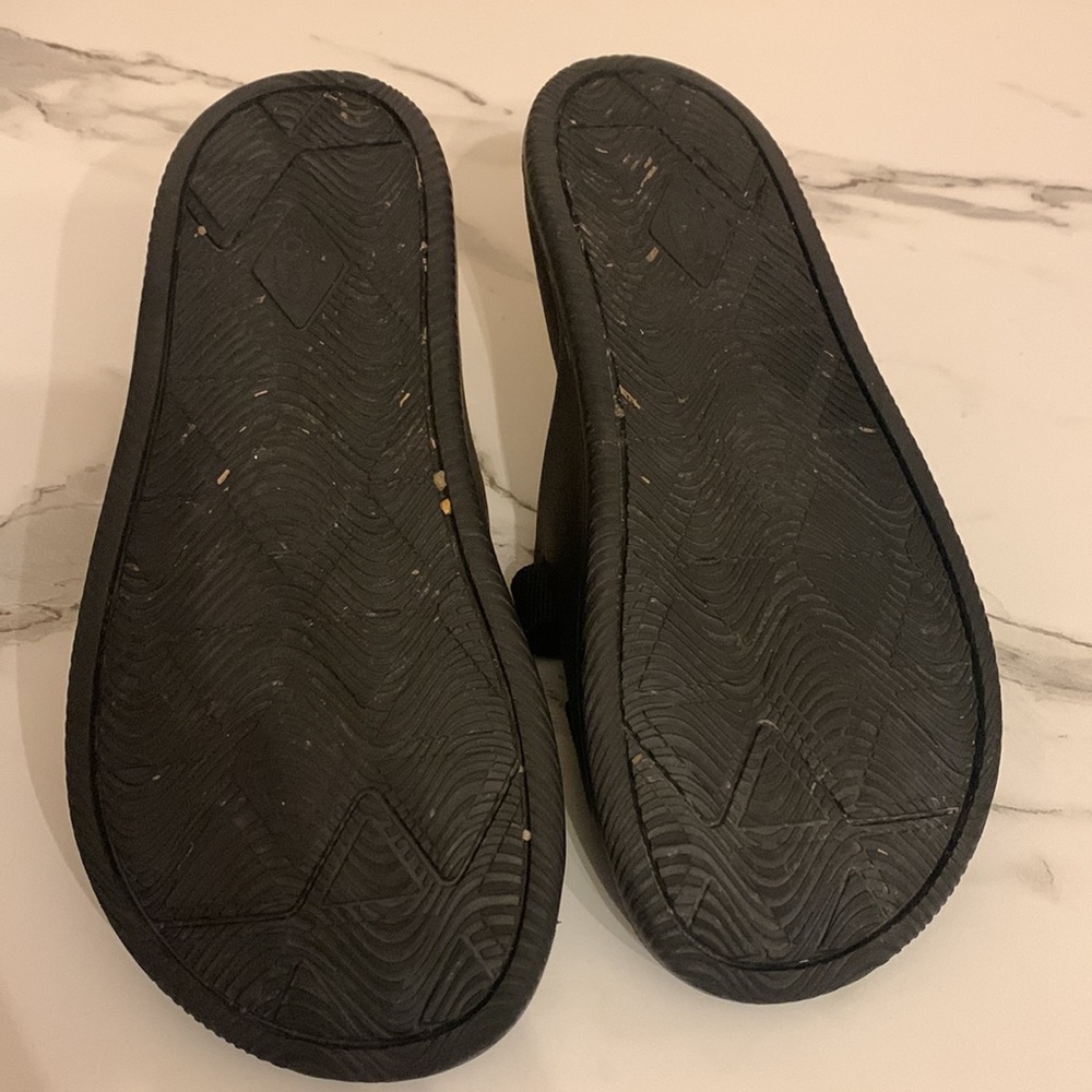 Chaco Slides - image 6